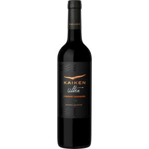 KAIKEN ULTRA CABERNET S. 12/750