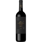 KAIKEN ULTRA MALBEC 12/750ml
