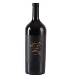 KAIKEN ULTRA MALBEC MAGNUN