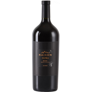 KAIKEN ULTRA MALBEC MAGNUN 6/1500ml