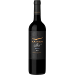 KAIKEN ULTRA MERLOT 12/750mL