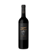 KAIKEN ULTRA MERLOT 12/750mL