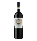 LAMOLE DI LAMOLE CHIANTI 6/750ml
