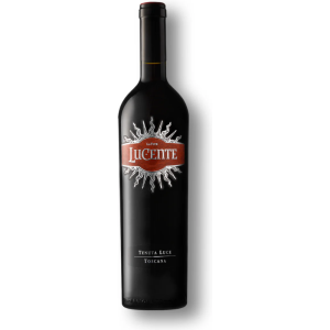 LAVITE LUCENTE6/750ml TENUTA