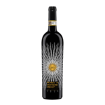 LUCE BRUNELLO DI MONTALCINO