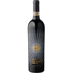LUCE BRUNELLO DI 3/750mlMONTALCINE