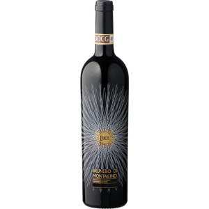 LUCE BRUNELLO DI 3/750mlMONTALCINE