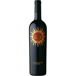 LUCE DELLA VITE 6/750ml TOSCANO