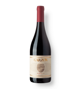 MARSELAN RESERV 6/750ml GARZON