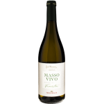 MASSOVIVO VERMENTINO6/750mlFRESCOBALDI