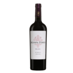 MENDOZA MALBEC ACHAVAL FERRER