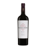 MENDOZA MALBEC Achav12/750ml