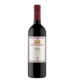 MERLOT VENETO 6/750ml SANTA MARGHERITA