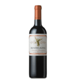 MONTES ALPHA Cabernet SauvignonN / m