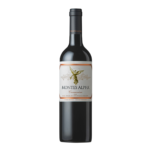 MONTES ALPHA CARMENERE