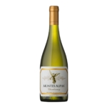 MONTES ALPHA CHARDONNAY BLANC