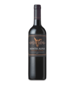 MONTES ALPHA SPECIAL CUVEE CAB
