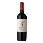 MONTES CLASSIC CABERNET