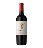 MONTES CLASSIC CABERNET / c