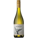 MONTES CLASSIC CHARD BLA 12/750