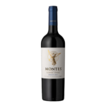 MONTES CLASSIC MERLOT