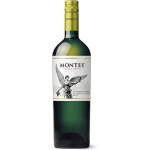 MONTES CLASSIC S BLANC 12/750