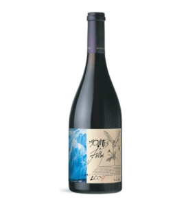 MONTES FOLLY SYRAH 6/750