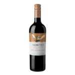 MONTES LIMIT CABERNET SAUVIGNON CARMENERE