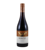 MONTES LIMIT PINOT NOIR