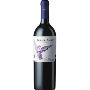 MONTES PURPLE ANGEL 6/750c