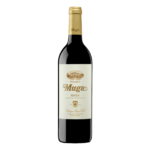 MUGA RESERVA RIOJA