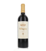 MUGA RESERVA RIOJA 6/750ml
