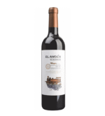 MUGA RIOJAel ANDEN 6/750ml tinto