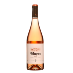 MUGA ROSADO RIOJA