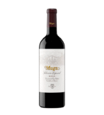 MUGA SELEC ESPECIAL 6/750ml
