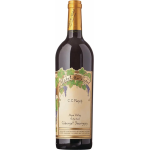 NICKEL& N CC RANC CAB SAUV6/750ML