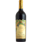NICKEL& N  QUARRY CAB SAUVIG6/750