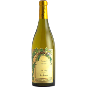 NICKEL& N.TRUCHARD CHARD6/750ML