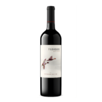 PARADUXX PROPRIETARY RED WINE