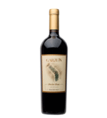 PETIT CLOS TANNAT6/750ml GARZON