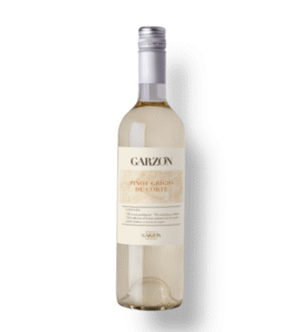 PINOT GRIGIOdeCORTE6/750mlGARZON