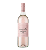 PINOT GRIGIO ROSE 6/750ml TORRESELLA