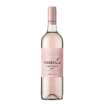 PINOT GRIGIO ROSE TORRESELLA