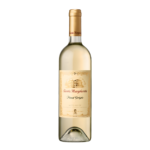 PINOT GRIGIO SANTA MARGHERITA