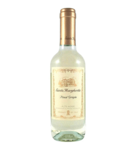 PINOT GRIGIO 12/750ml SANTA MARGHERITA