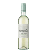 PINOT GRIGIO 6/750ml TORRESELLA