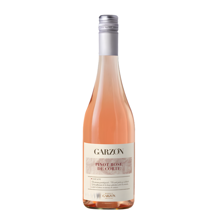 PINOT ROSE DE CORTE GARZON