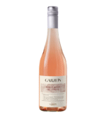 PINOT ROSEdeCORTE GARZON