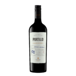 PORTILLO CABERNET SAUVIGNON