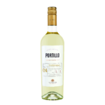 PORTILLO CHARDONAY
